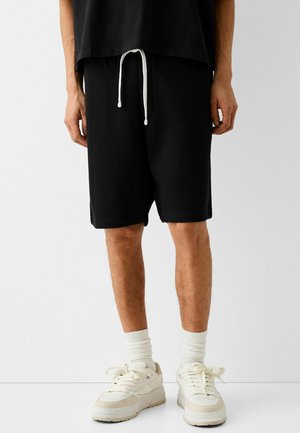 Trainingsbroek - black