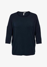 Ikke valgt, night sky