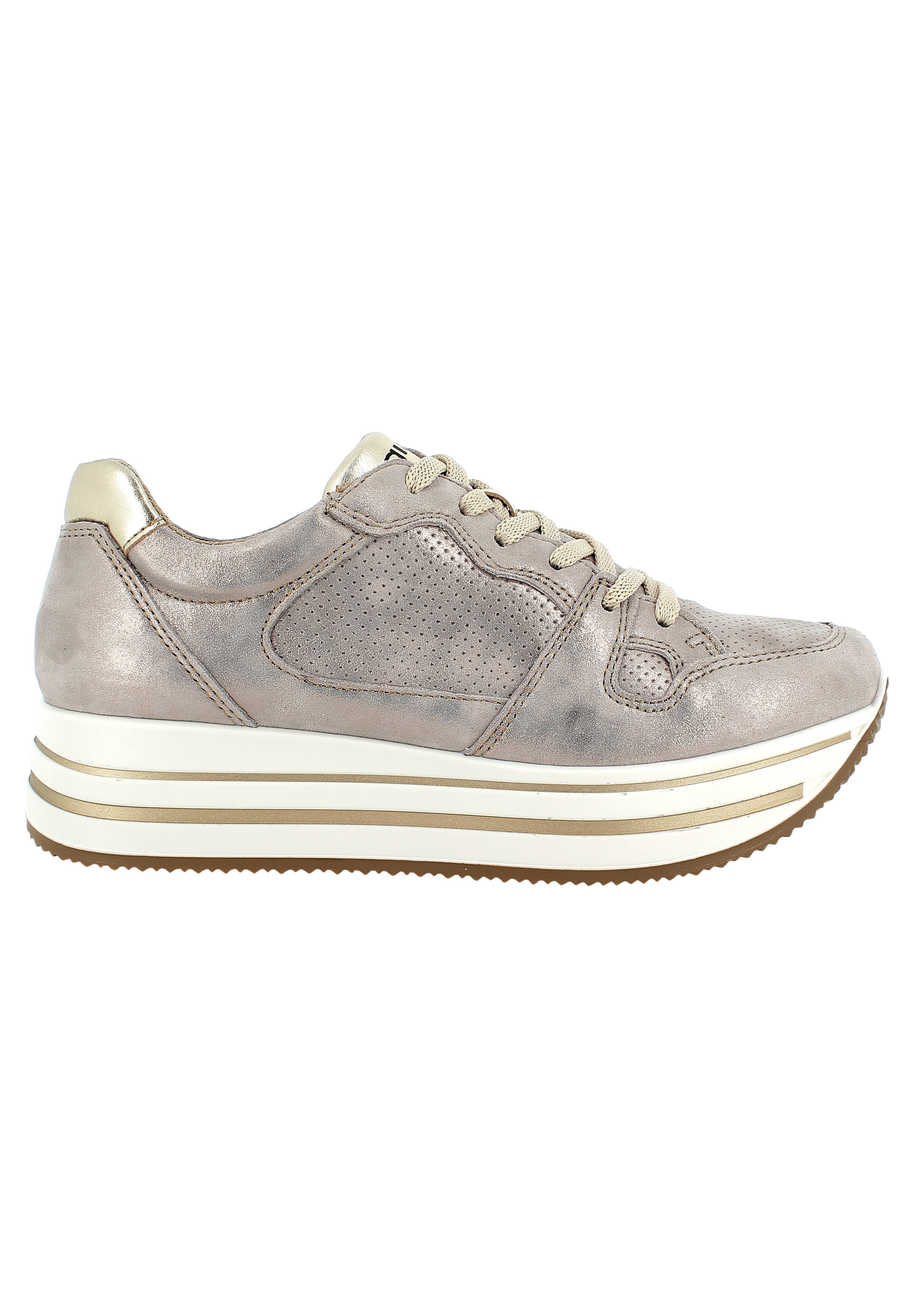 zalando scarpe igi\u0026co Off 50% - www.vaddyfreshfish.com