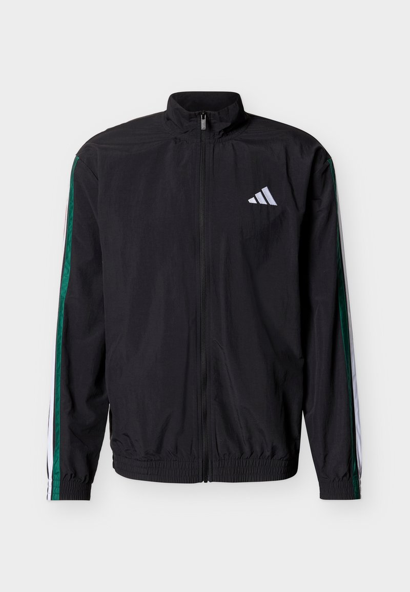 Chaqueta de entrenamiento