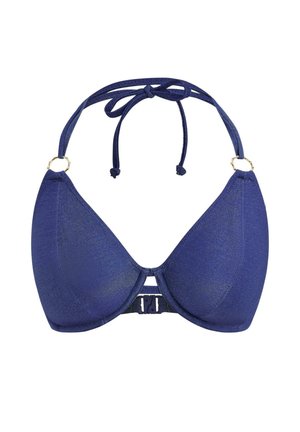Freya ARIZONA WAVE - Horní díl bikin - twilight