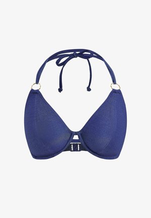 Freya ARIZONA WAVE - Bikini-Top - twilight