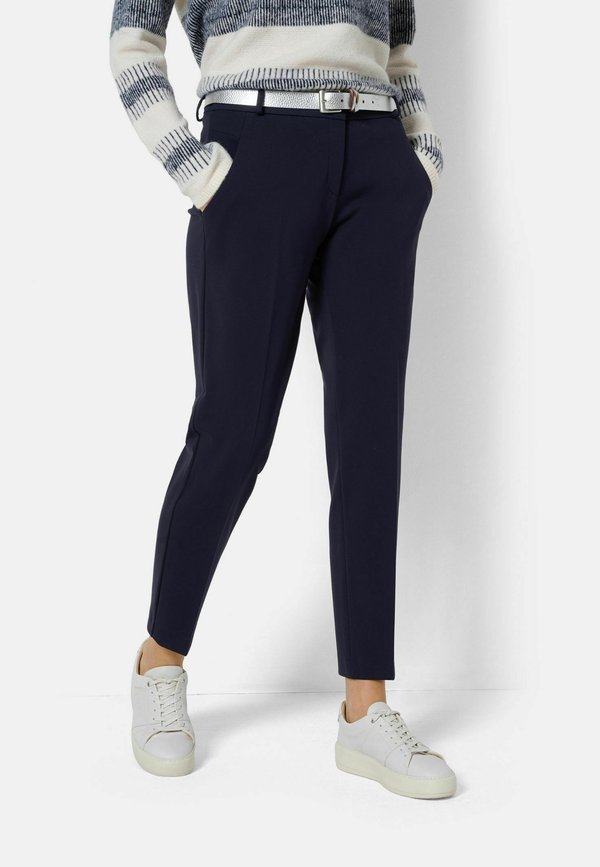 STYLE MARON S - Chino