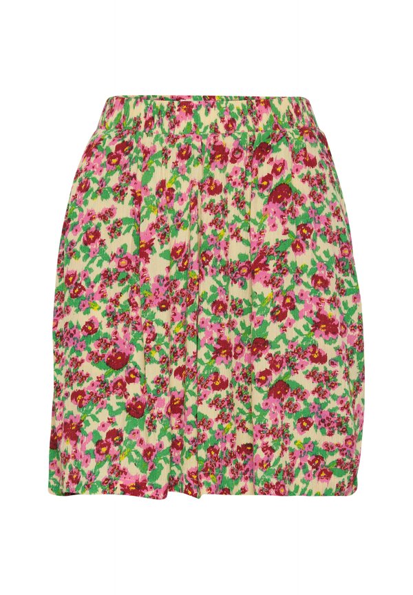 IHMARRAKECH - Shorts2