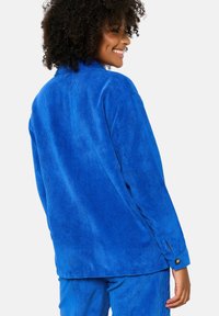 LolaLiza Camicia - electric blue