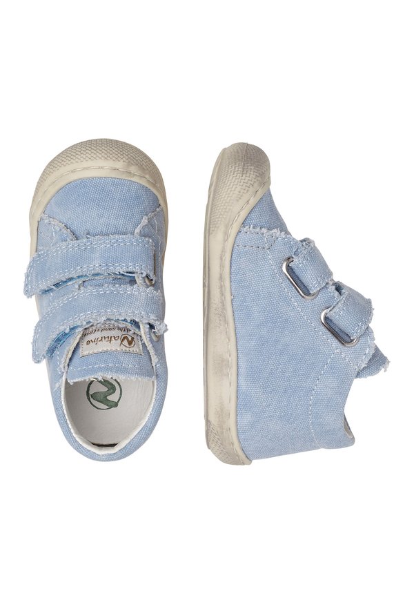 COCOON-SNEAKER – Lauflernschuh