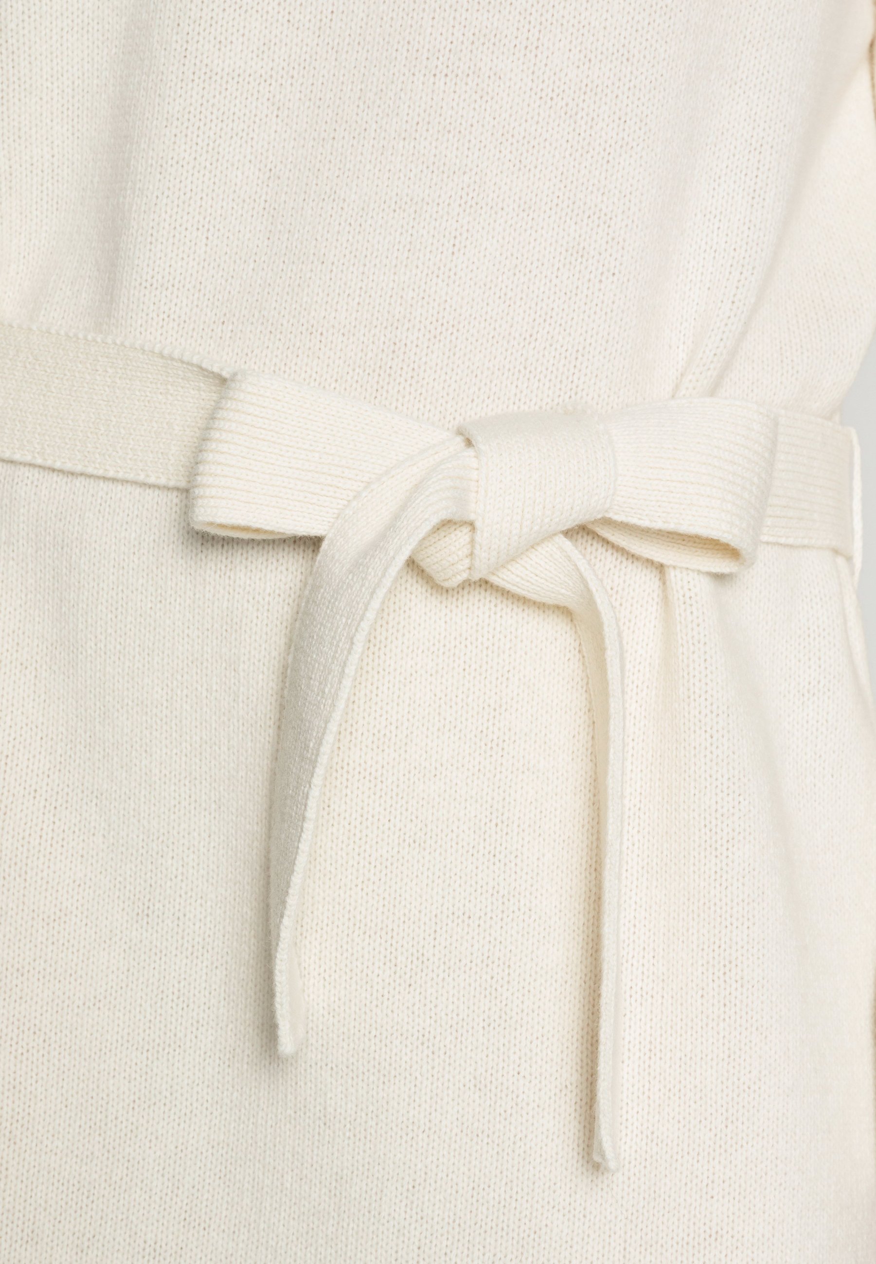 latest nehru jacket designs