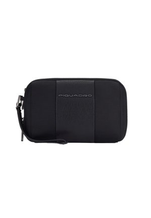 Piquadro POCHETTE - Kosmetiktasche - nero