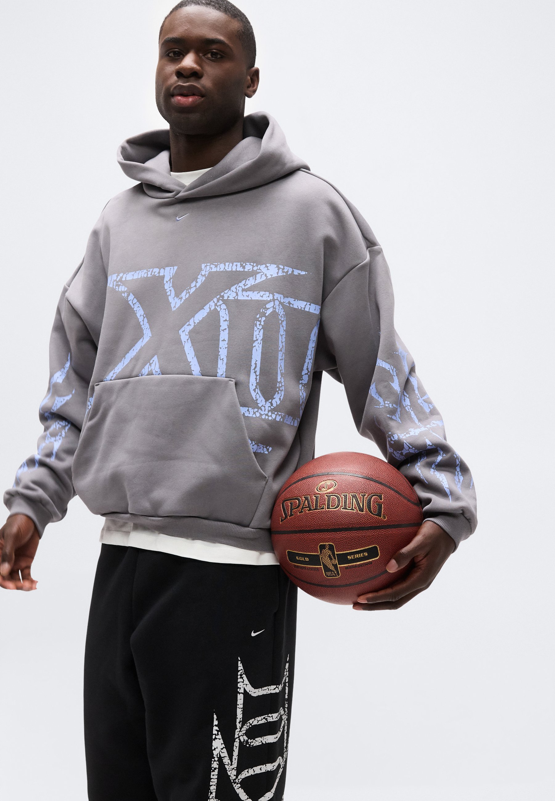 ja morant nike tracksuit