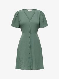 Non sélectionné, laurel wreath