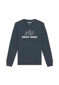 Non sélectionné, india ink grey