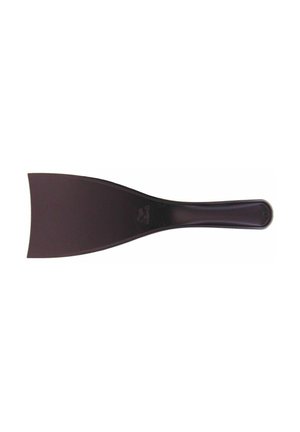 WELLA BLONDOR FREELIGHTS PLANK - Kam - undefiniert