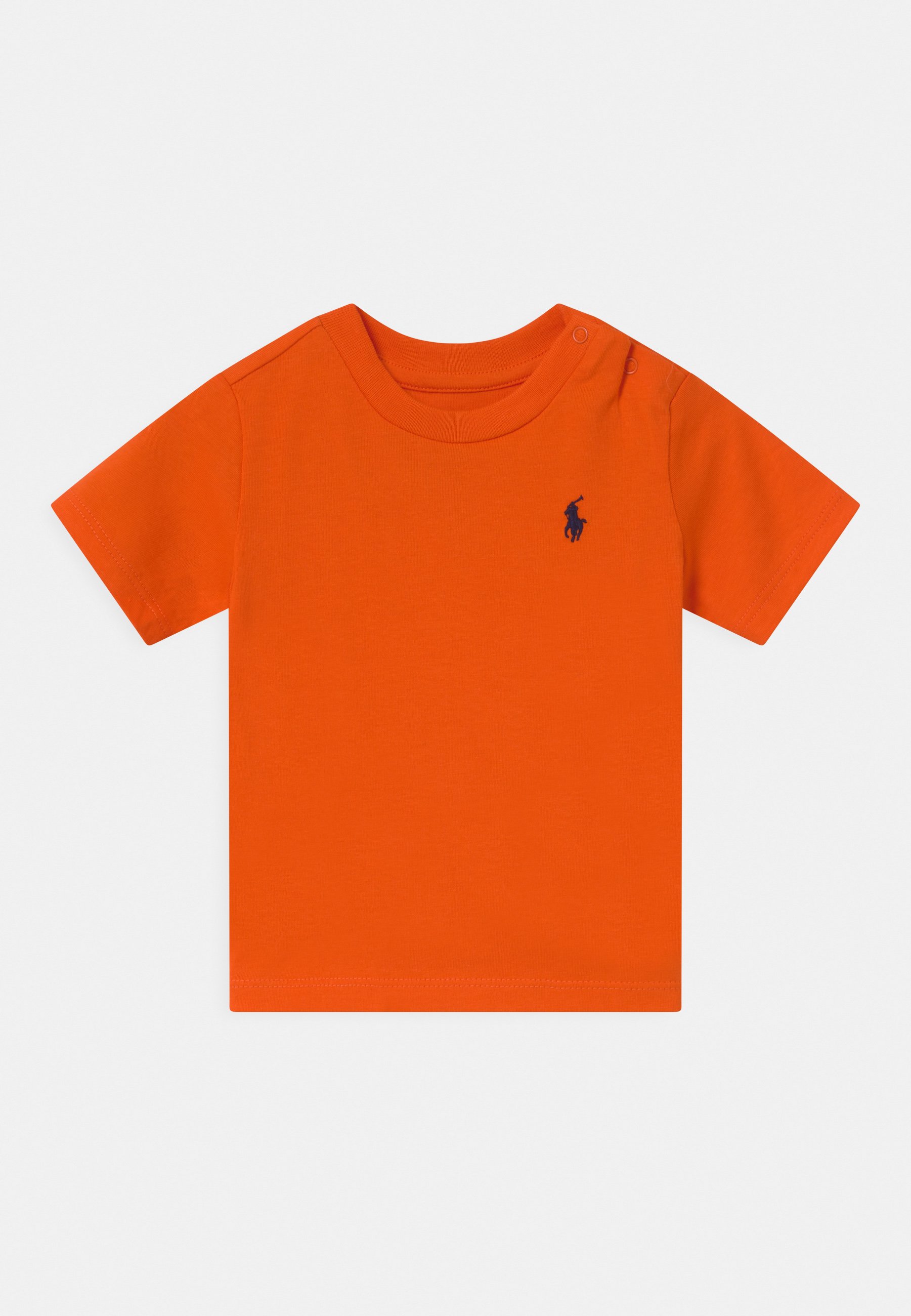 Polo Ralph Lauren Basic T-shirt 