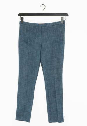 Next Chinos - blue