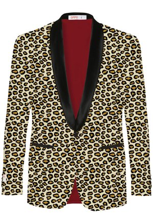 OppoSuits, TUXEDO SPECIALS - Anzug - multi-coloured