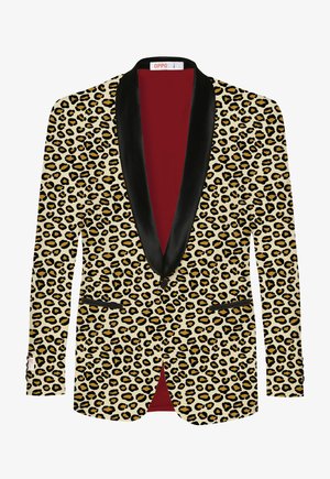 OppoSuits, TUXEDO SPECIALS - Anzug - multi-coloured