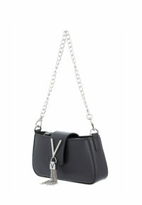 Valentino Bags Sac à main - cannafucil