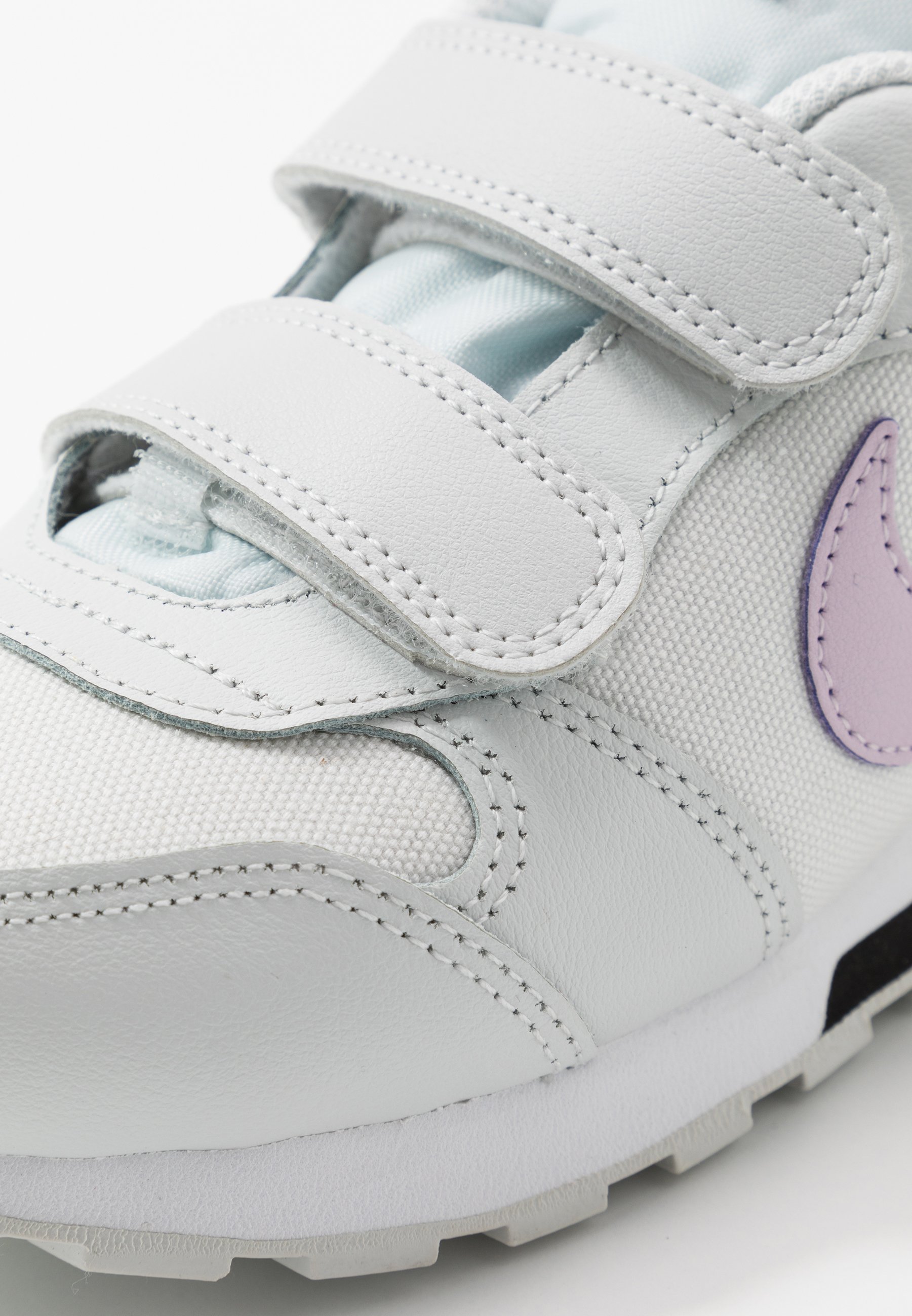 zalando nike md runner 2