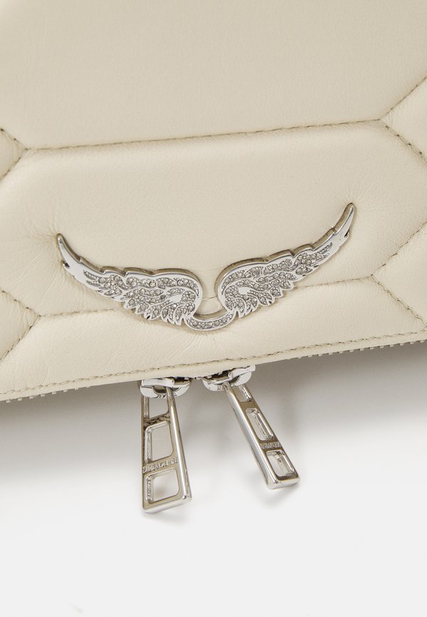 ROCK XL MAT SCALE - Cross body bag2