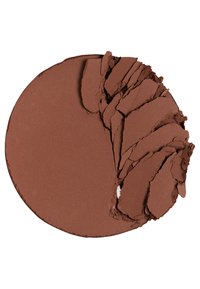 Makeup Revolution SPLENDOUR BRONZER - Bronzer - medium dark
