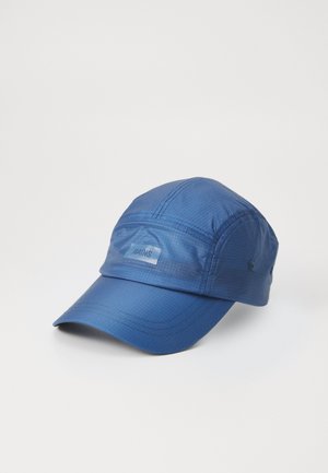 5 PANEL UNISEX - Cap - pulse