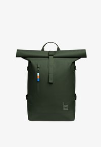 No seleccionado, algae