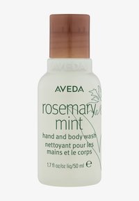 Aveda ROSEMARY MINT HAND & BODY WASH - Duschgel