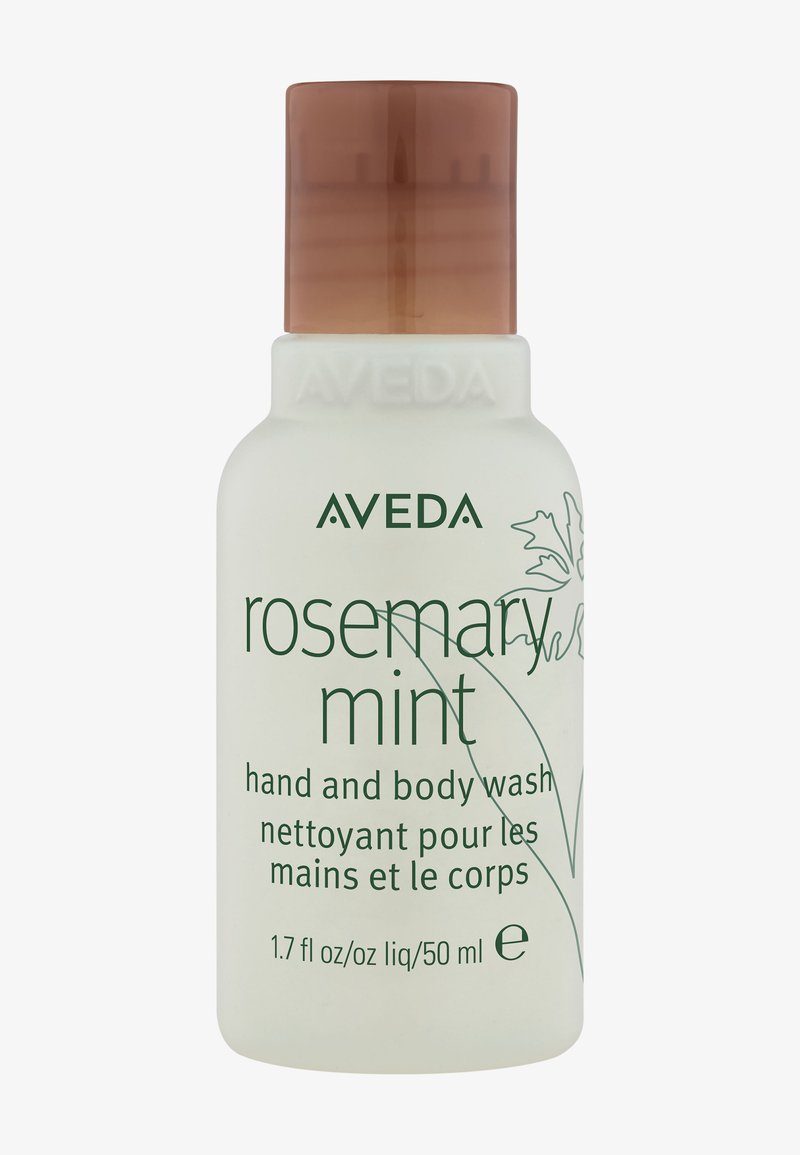 Aveda ROSEMARY MINT HAND & BODY WASH - Duschgel