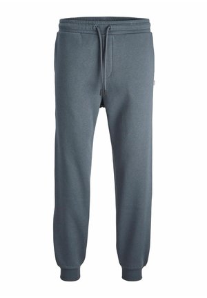 Jack & Jones, JPSTGORDON JJBRADLEY, szary