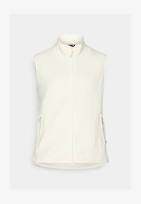 Δεν επιλέχθηκε, vintage white
