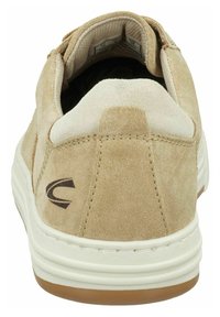 camel active Trainers - sand