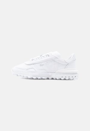 ELITE ACTIVE 126 - Sneaker low - white