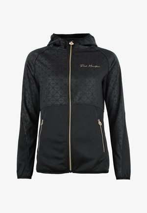 Peak Mountain AMON - Jas - noir