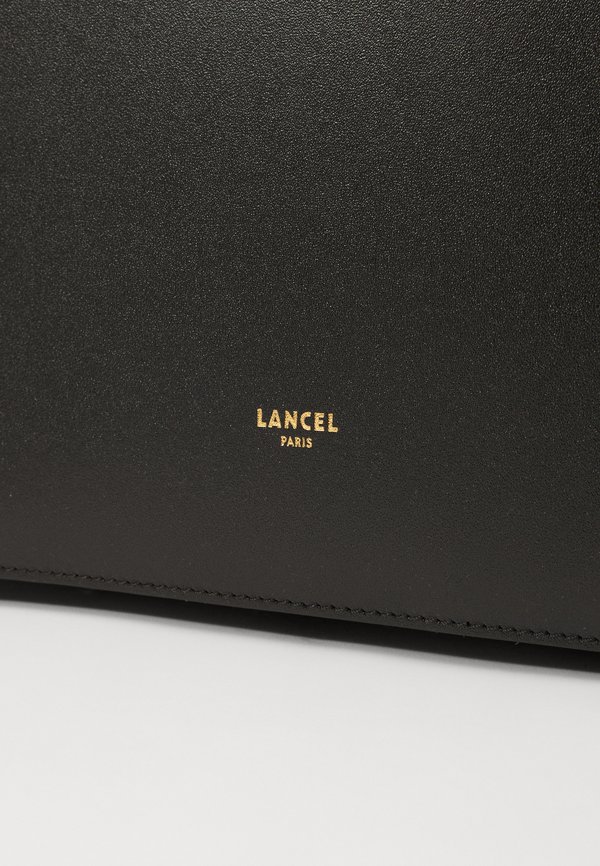 MEDIUM ANGELE TOTE - Tote bag2