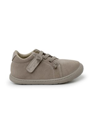 Chaussures premiers pas - piedra