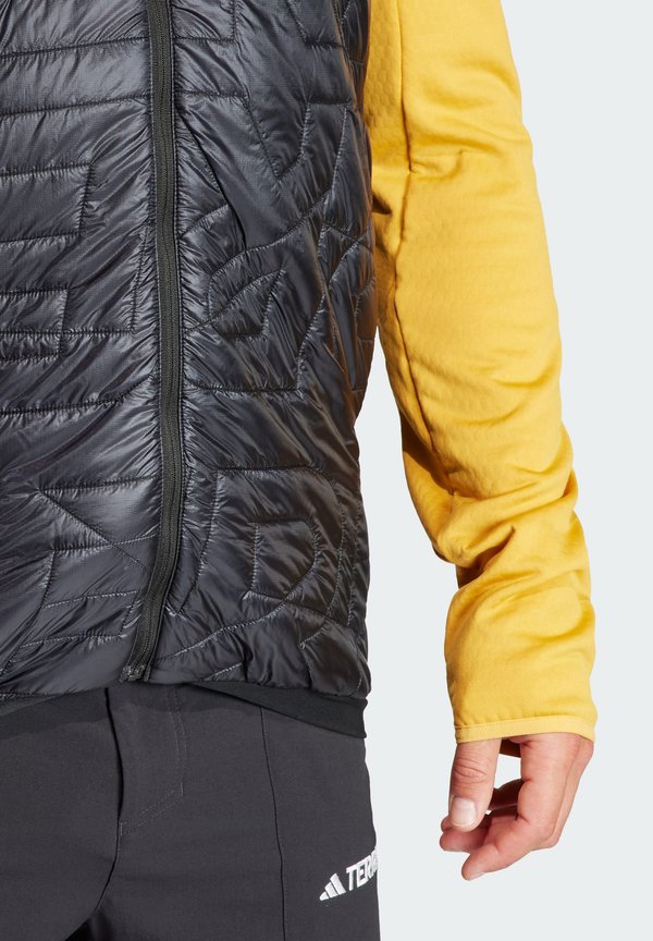 XPERIOR VARILITE HYBRID  - Waistcoat2