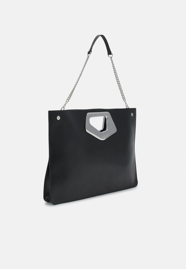 ARABELLAS TOTE WIDE - Tote bag2