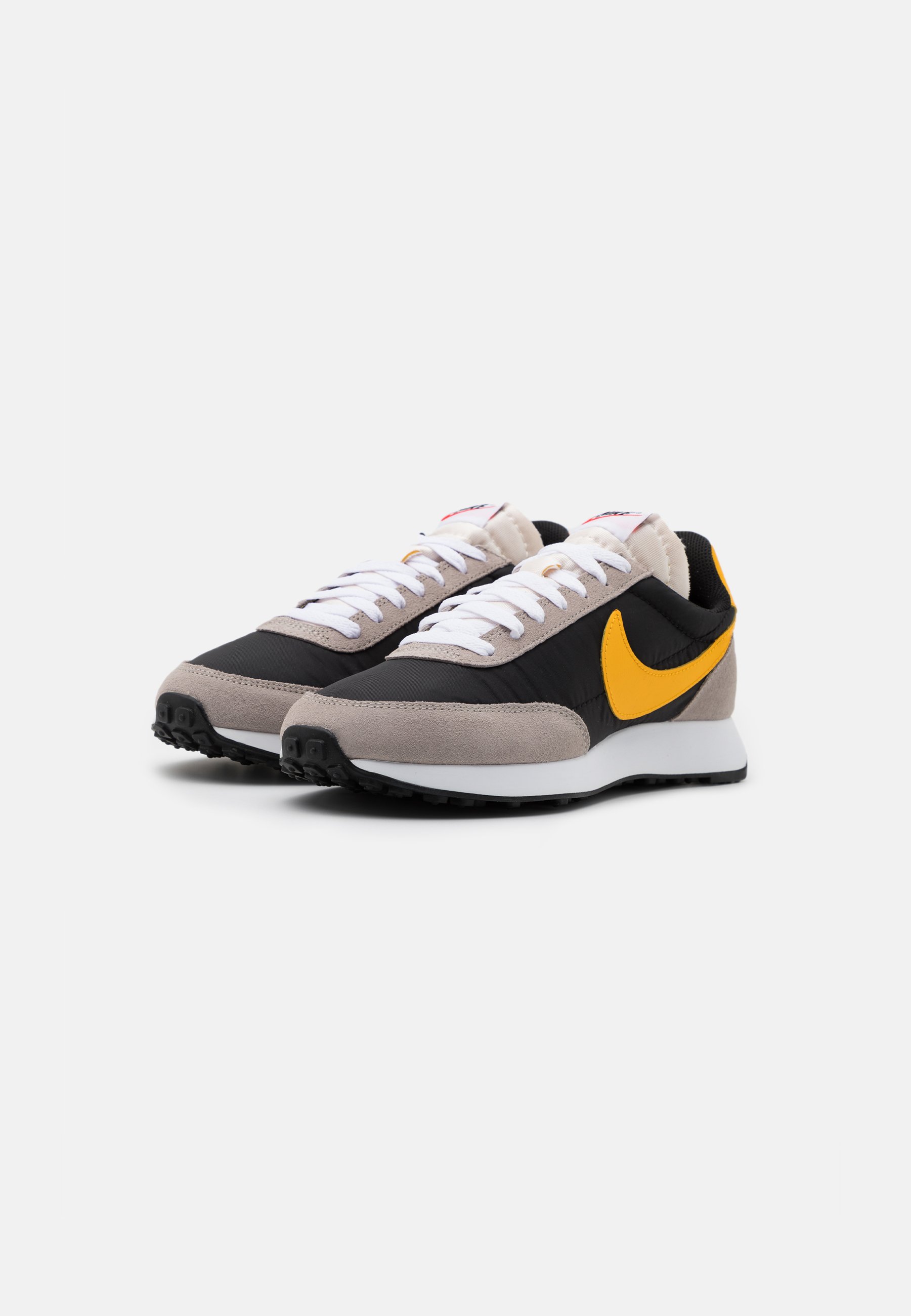 zalando nike air tailwind