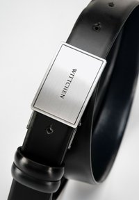 WITTCHEN Riem - black