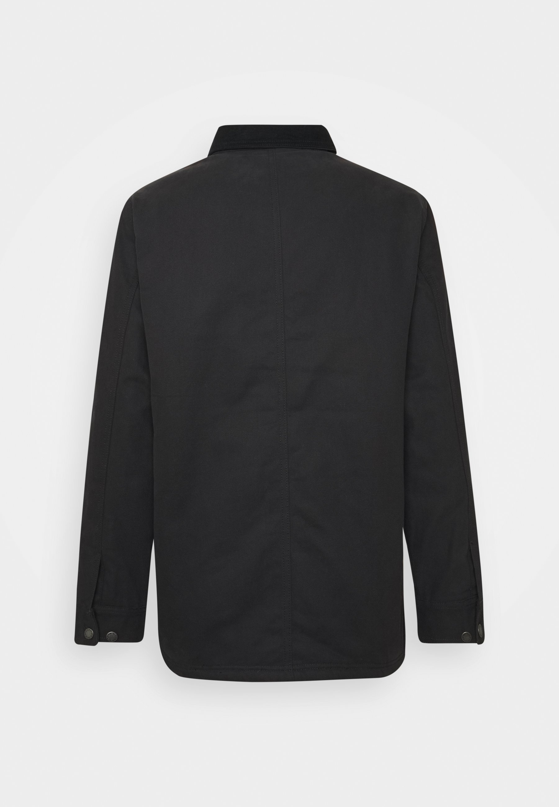 dickies wool jacket