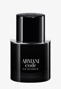 Armani Beauty ARMANI CODE - Eau de Parfum - -