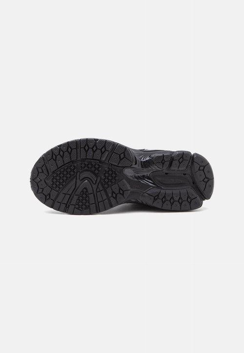 New Balance 1906 UNISEX - Trainers - black/black cement — foto 5