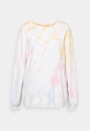 AFTER SURF - Sweatshirt - multi