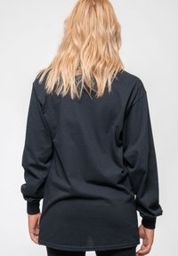 Paradiso Clothing LED ZEPPELIN  - Long sleeved top - black
