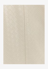 Non sélectionné, pu beige