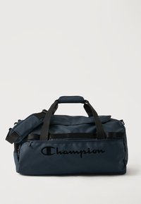 Επιλέχθηκε, dark blue