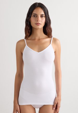 Intimissimi, CLOSE-FITTING - Camiseta interior - Round-Neck