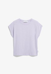 Ausgewählt, soft lilac