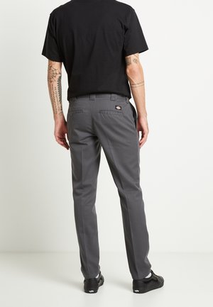 Chino - grey