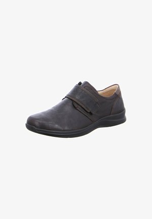 Fidelio HARRY - Sneakers laag - braun